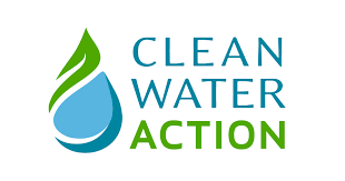 https://cleanwater.org/
