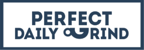 https://perfectdailygrind.com/