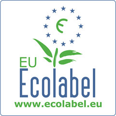 www.ecolabel.eu